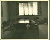 Photo only available in the library